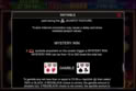 27 Fruit Ways