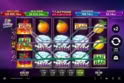 10 Action Diamond