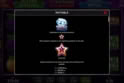 10 Action Diamond