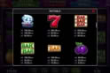 10 Action Diamond