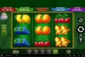 Ultimate Fruits