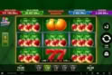 Ultimate Fruits