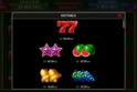 Ultimate Fruits