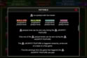 Ultimate Fruits
