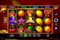 20 Super Fruits Bell Link