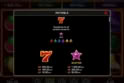 20 Super Fruits Bell Link
