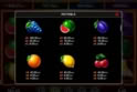 20 Super Fruits Bell Link