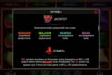 20 Super Fruits Bell Link
