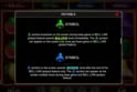 20 Super Fruits Bell Link
