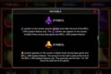 20 Super Fruits Bell Link