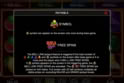 20 Super Fruits Bell Link