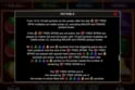 20 Super Fruits Bell Link