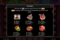 Hermes Fortunes