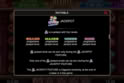 Hermes Fortunes
