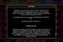 Hermes Fortunes