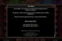 Hermes Fortunes