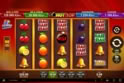 50 Hot Blast
