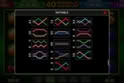 40 Burning Clover 6 Reels