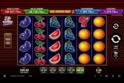 100 Super Hot 6 reels