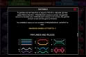 100 Super Hot 6 reels