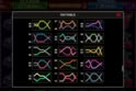 100 Super Hot 6 reels
