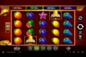 40 Super Fruits Bell Link