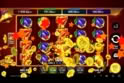 40 Super Fruits Bell Link