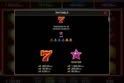 40 Super Fruits Bell Link