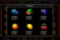 40 Super Fruits Bell Link