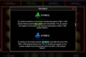 40 Super Fruits Bell Link