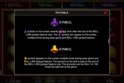 40 Super Fruits Bell Link