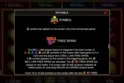40 Super Fruits Bell Link