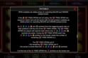 40 Super Fruits Bell Link