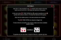 40 Super Fruits Bell Link