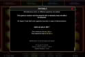 40 Super Fruits Bell Link