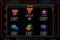 100 Super Fruits