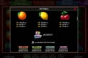 100 Super Fruits