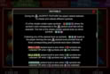 100 Super Fruits