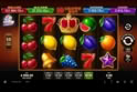 10 Crown hot