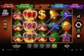 10 Crown hot
