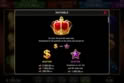 10 Crown hot