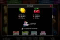 10 Crown hot