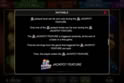 10 Crown hot
