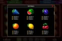 40 Super Fruits