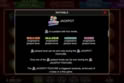 40 Super Fruits