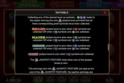 40 Super Fruits