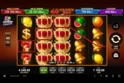 40 Crown hot