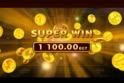 40 Crown hot