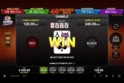 40 Crown hot