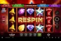 10 Crystal Wish